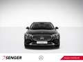 Mercedes-Benz E 300 de T 4M All-Terrain Avantgarde Airmatic Noir - thumbnail 5