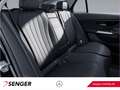 Mercedes-Benz E 300 de T 4M All-Terrain Avantgarde Airmatic Noir - thumbnail 10