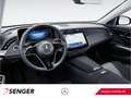 Mercedes-Benz E 300 de T 4M All-Terrain Avantgarde Airmatic Noir - thumbnail 8