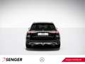 Mercedes-Benz E 300 de T 4M All-Terrain Avantgarde Airmatic Noir - thumbnail 6