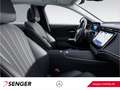 Mercedes-Benz E 300 de T 4M All-Terrain Avantgarde Airmatic Noir - thumbnail 9