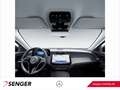 Mercedes-Benz E 300 de T 4M All-Terrain Avantgarde Airmatic Noir - thumbnail 7