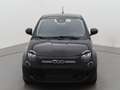 Fiat 500e Business Launch Edition | Navigatie | Climate cont Zwart - thumbnail 3