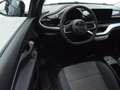 Fiat 500e Business Launch Edition | Navigatie | Climate cont Zwart - thumbnail 9