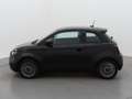 Fiat 500e Business Launch Edition | Navigatie | Climate cont Zwart - thumbnail 6