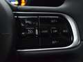 Fiat 500e Business Launch Edition | Navigatie | Climate cont Zwart - thumbnail 15