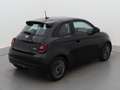 Fiat 500e Business Launch Edition | Navigatie | Climate cont Zwart - thumbnail 4