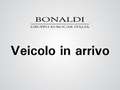 Fiat Panda 1.3 mjt 16v antartica 4x4 75cv Grigio - thumbnail 1