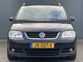 Volkswagen Touran 1.6 Business | Cruise | Clima | Rijklaar! Zwart - thumbnail 9