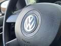 Volkswagen Touran 1.6 Business | Cruise | Clima | Rijklaar! Zwart - thumbnail 39