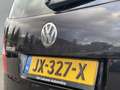 Volkswagen Touran 1.6 Business | Cruise | Clima | Rijklaar! Zwart - thumbnail 26