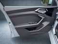 Audi A1 S line 35 TFSI LED/18"/Nav/ACC/soun Grau - thumbnail 22