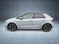 Audi A1 S line 35 TFSI LED/18"/Nav/ACC/soun Grau - thumbnail 2