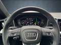 Audi A1 S line 35 TFSI LED/18"/Nav/ACC/soun Grau - thumbnail 23