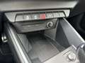Audi A1 S line 35 TFSI LED/18"/Nav/ACC/soun Grau - thumbnail 27