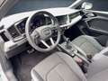 Audi A1 S line 35 TFSI LED/18"/Nav/ACC/soun Grau - thumbnail 9