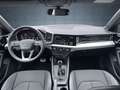 Audi A1 S line 35 TFSI LED/18"/Nav/ACC/soun Grau - thumbnail 11