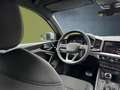 Audi A1 S line 35 TFSI LED/18"/Nav/ACC/soun Grau - thumbnail 19