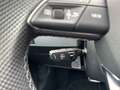 Audi A1 S line 35 TFSI LED/18"/Nav/ACC/soun Grau - thumbnail 24