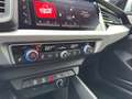 Audi A1 S line 35 TFSI LED/18"/Nav/ACC/soun Grau - thumbnail 26