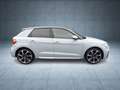 Audi A1 S line 35 TFSI LED/18"/Nav/ACC/soun Grau - thumbnail 6
