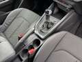 Audi A1 S line 35 TFSI LED/18"/Nav/ACC/soun Grau - thumbnail 20