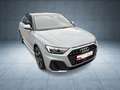 Audi A1 S line 35 TFSI LED/18"/Nav/ACC/soun Grau - thumbnail 28