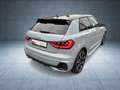 Audi A1 S line 35 TFSI LED/18"/Nav/ACC/soun Grau - thumbnail 29