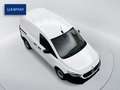 Mercedes-Benz Citan 108 CDI GB L1 Base | Zitcomfort pakket | Aircondit Wit - thumbnail 29