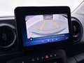 Mercedes-Benz Citan 108 CDI GB L1 Base | Zitcomfort pakket | Aircondit Wit - thumbnail 36