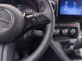 Mercedes-Benz Citan 108 CDI GB L1 Base | Zitcomfort pakket | Aircondit Weiß - thumbnail 19