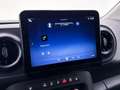 Mercedes-Benz Citan 108 CDI GB L1 Base | Zitcomfort pakket | Aircondit Wit - thumbnail 34