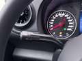Mercedes-Benz Citan 108 CDI GB L1 Base | Zitcomfort pakket | Aircondit Wit - thumbnail 21