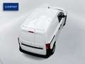 Mercedes-Benz Citan 108 CDI GB L1 Base | Zitcomfort pakket | Aircondit Wit - thumbnail 33