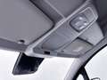 Mercedes-Benz Citan 108 CDI GB L1 Base | Zitcomfort pakket | Aircondit Wit - thumbnail 24