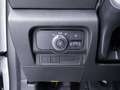 Mercedes-Benz Citan 108 CDI GB L1 Base | Zitcomfort pakket | Aircondit Wit - thumbnail 22