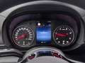 Mercedes-Benz Citan 108 CDI GB L1 Base | Zitcomfort pakket | Aircondit Wit - thumbnail 6