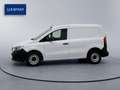 Mercedes-Benz Citan 108 CDI GB L1 Base | Zitcomfort pakket | Aircondit Wit - thumbnail 14