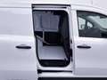 Mercedes-Benz Citan 108 CDI GB L1 Base | Zitcomfort pakket | Aircondit Weiß - thumbnail 16