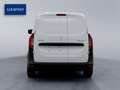 Mercedes-Benz Citan 108 CDI GB L1 Base | Zitcomfort pakket | Aircondit Wit - thumbnail 13