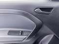 Mercedes-Benz Citan 108 CDI GB L1 Base | Zitcomfort pakket | Aircondit Weiß - thumbnail 25
