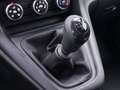 Mercedes-Benz Citan 108 CDI GB L1 Base | Zitcomfort pakket | Aircondit Wit - thumbnail 23
