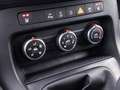 Mercedes-Benz Citan 108 CDI GB L1 Base | Zitcomfort pakket | Aircondit Wit - thumbnail 9