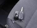 Mercedes-Benz Citan 108 CDI GB L1 Base | Zitcomfort pakket | Aircondit Wit - thumbnail 11