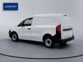 Mercedes-Benz Citan 108 CDI GB L1 Base | Zitcomfort pakket | Aircondit Wit - thumbnail 28