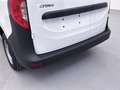 Mercedes-Benz Citan 108 CDI GB L1 Base | Zitcomfort pakket | Aircondit Weiß - thumbnail 37