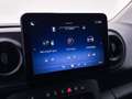 Mercedes-Benz Citan 108 CDI GB L1 Base | Zitcomfort pakket | Aircondit Weiß - thumbnail 34