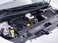 Mercedes-Benz Citan 108 CDI GB L1 Base | Zitcomfort pakket | Aircondit Wit - thumbnail 25