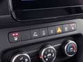 Mercedes-Benz Citan 108 CDI GB L1 Base | Zitcomfort pakket | Aircondit Wit - thumbnail 10