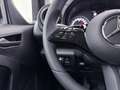 Mercedes-Benz Citan 108 CDI GB L1 Base | Zitcomfort pakket | Aircondit Wit - thumbnail 19